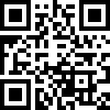 https://fa.abna24.com/xf5TF