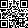 https://fa.abna24.com/xkk4L