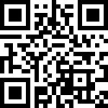 https://fa.abna24.com/x7Ydj