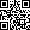 https://fa.abna24.com/xkFCZ