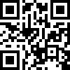 https://fa.abna24.com/xkL57