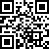 https://fa.abna24.com/x8gw5