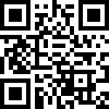 https://fa.abna24.com/xgfDv