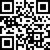 https://fa.abna24.com/x7RTv