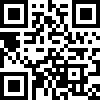 https://fa.abna24.com/xchPK