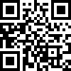 https://fa.abna24.com/x8x4v