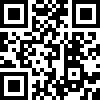 https://fa.abna24.com/xhgcH