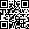 https://fa.abna24.com/x7zZb