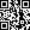 https://fa.abna24.com/x5zTf