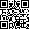 https://fa.abna24.com/x5Fg8