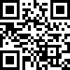 https://fa.abna24.com/xggP7