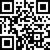 https://fa.abna24.com/xchBL