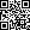 https://fa.abna24.com/x4Pcc