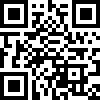 https://fa.abna24.com/x7Nfy