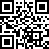 https://fa.abna24.com/x842L