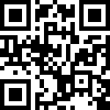 https://fa.abna24.com/x5pdZ
