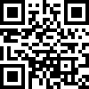 https://fa.abna24.com/xjLzd