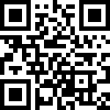 https://fa.abna24.com/x8zJS