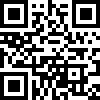https://fa.abna24.com/x8mFF