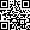 https://fa.abna24.com/xm2gR