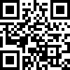 https://fa.abna24.com/xkJbV