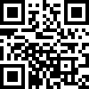 https://fa.abna24.com/xknNQ