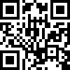 https://fa.abna24.com/xjtQC