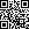 https://fa.abna24.com/xkqtq