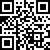 https://fa.abna24.com/xcgbL