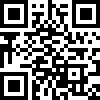 https://fa.abna24.com/xkr28