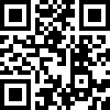 https://fa.abna24.com/xk9nH