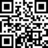 https://fa.abna24.com/x3SGQ