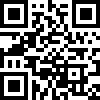 https://fa.abna24.com/xk9bC