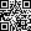 https://fa.abna24.com/xgQhZ