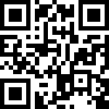 https://fa.abna24.com/x3wjd