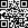 https://fa.abna24.com/x8nD7