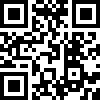 https://fa.abna24.com/x7mCw