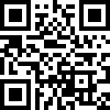 https://fa.abna24.com/xkvKy