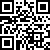 https://fa.abna24.com/xg4Jm
