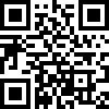 https://fa.abna24.com/xkHxc