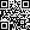 https://fa.abna24.com/xkmhq