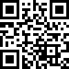https://fa.abna24.com/xftGd