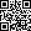 https://fa.abna24.com/x4pYb