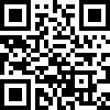https://fa.abna24.com/xkJdS