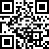 https://fa.abna24.com/x8mVS