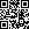 https://fa.abna24.com/xkGJ7