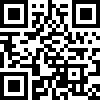 https://fa.abna24.com/x4n2Z