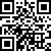 https://fa.abna24.com/xjLvk