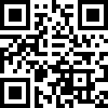 https://fa.abna24.com/x44DW
