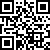 https://fa.abna24.com/xgZ4K
